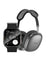 Hoco Smart Watch With Calling Feature (Y23 Ultra) + Bluetooth Headset (W55 Plus) (Bundle Deal)