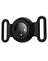 Hoco Smart Wireless Pet Tracker Tag w/ 9-12 Months Battery Life, Comfortable Collar (E91C)
