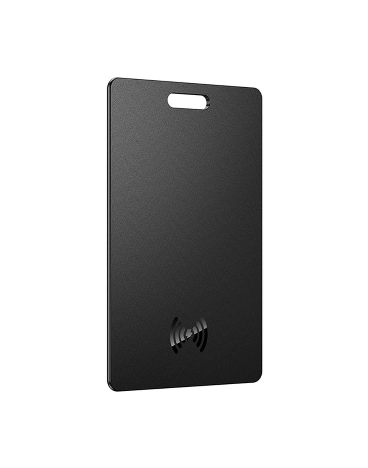 Hoco Smart Wireless Tracker Card Wireless Charging (E92)