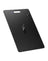 Hoco Smart Wireless Tracker Card Wireless Charging (E92)