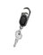 Hoco Smart Wireless Tracker Tag w/ 9-12 Months Battery Life, Key Chain (E91J)