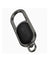 Hoco Smart Wireless Tracker Tag w/ 9-12 Months Battery Life, Key Chain (E91J)