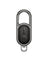 Hoco Smart Wireless Tracker Tag w/ 9-12 Months Battery Life, Key Chain (E91J)