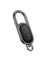 Hoco Smart Wireless Tracker Tag w/ 9-12 Months Battery Life, Key Chain (E91J)