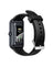 Hoco Smart Wrist Band Calling Feature (Y34)