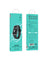 Hoco Smart Wrist Band Calling Feature (Y34)