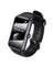 Hoco Smart Wrist Band Calling Feature (Y34)