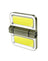 Hoco Solar LED Multifunctional Outdoor Camping Lamp (DL22)