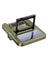 Hoco Solar LED Multifunctional Outdoor Camping Lamp (DL22)