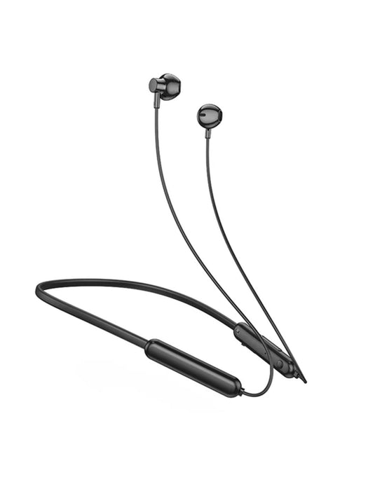 Hoco Sports Bluetooth Earphone (ES67)