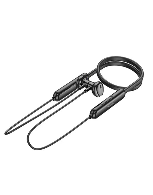 Hoco Sports Bluetooth Earphone (ES67)