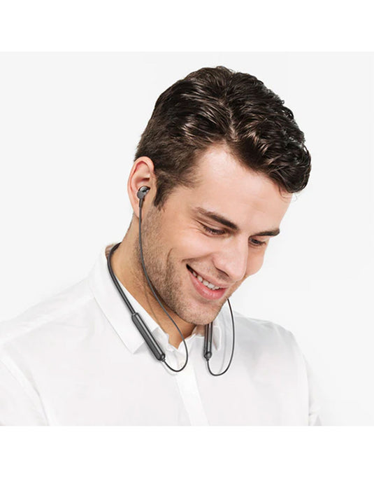 Hoco Sports Bluetooth Earphone (ES67)