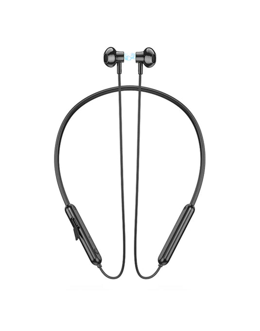 Hoco Sports Bluetooth Earphone (ES67)