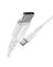 Hoco Super Fast Charge Type C to Type C Cable D40