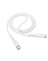 Hoco Super Fast Charge Type C to Type C Cable D40