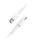 Hoco Super Fast Charge Type C to Type C Cable D40