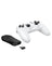 Hoco TV / PC Game Stick With 2x Wireless Controller, 20000 Classic Games Included (GA31)
