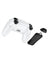 Hoco TV / PC Game Stick With 2x Wireless Controller, 20000 Classic Games Included (GA31)