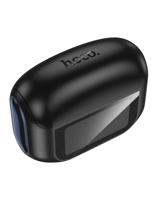 Hoco TWS Bluetooth ANC+ENC Noise Cancelling Earbuds (EQ21)