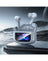 Hoco TWS Bluetooth ANC+ENC Noise Cancelling Earbuds (EQ21)