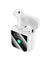 Hoco TWS Bluetooth Earbud LCD Touch Screen (EW80) 