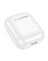 Hoco TWS Bluetooth Earbud LCD Touch Screen (EW80) 