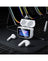 Hoco TWS Bluetooth Earbud LCD Touch Screen (EW82)