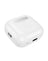 Hoco TWS Bluetooth Earbud LCD Touch Screen (EW82)
