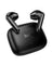 Hoco TWS Bluetooth Earbuds 2-in-1 Design (EQ32) - Black