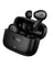 Hoco TWS Bluetooth Earbuds 2-in-1 Design (EQ32) - Black