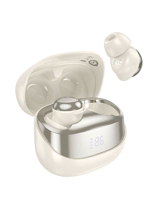 Hoco TWS Bluetooth Earbuds (EW200)