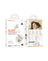 Hoco TWS Bluetooth Earbuds (EW200)