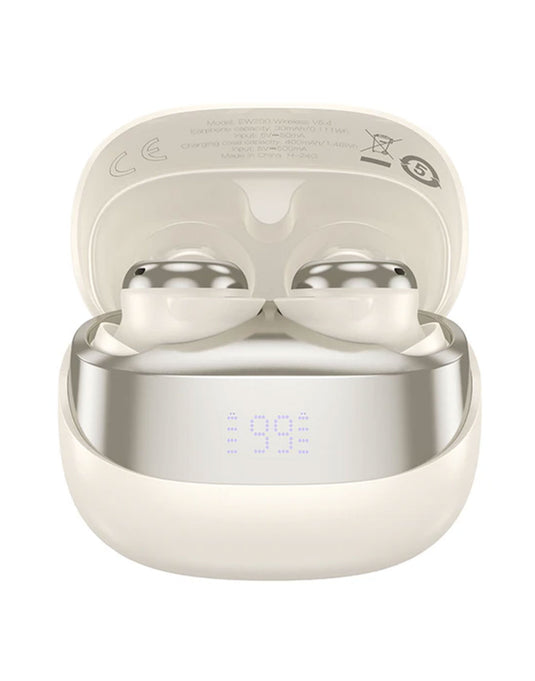 Hoco TWS Bluetooth Earbuds (EW200)