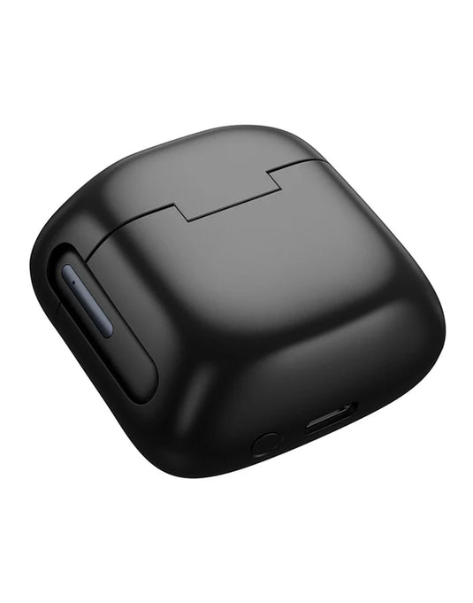 Hoco TWS Earbud w/ LCD Touch Screen, 7 Hours (EQ14)