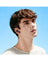 Hoco TWS Earbud w/ LCD Touch Screen, 7 Hours (EQ14)