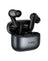 Hoco TWS Earbud With AI Translation, ANC+ENC Noise Cancellation, Hoco Music App (EQ27) - Black