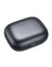 Hoco TWS Earbud With AI Translation, ANC+ENC Noise Cancellation, Hoco Music App (EQ27) - Black