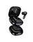 Hoco TWS Earbud With Remote Control, IPX4 Waterproofing (EW204)