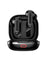 Hoco TWS Earbud With Remote Control, IPX4 Waterproofing (EW204)
