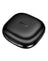 Hoco TWS Earbud With Remote Control, IPX4 Waterproofing (EW204)
