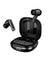 Hoco TWS Earbud With Remote Control, IPX4 Waterproofing (EW204)