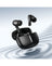 Hoco TWS Earbuds With ANC+ENC Noise Cancellation, 7 Hours (EQ34 Plus)