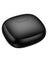 Hoco TWS Earbuds With ANC+ENC Noise Cancellation, 7 Hours (EQ34 Plus)