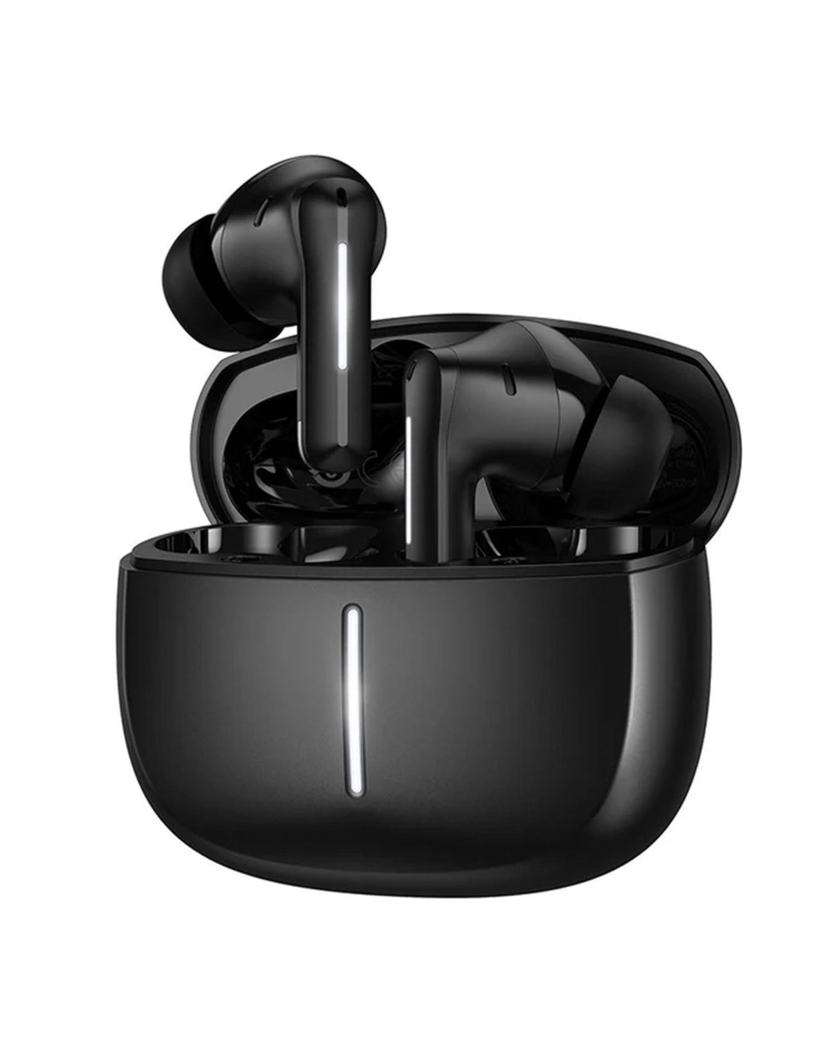 Hoco TWS Earbuds With ANC+ENC Noise Cancellation, 7 Hours (EQ34 Plus)