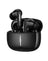 Hoco TWS Earbuds With ANC+ENC Noise Cancellation, 7 Hours (EQ34 Plus)