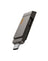 Hoco USB-A & USB-C High Speed 128GB Flash Drive (UD15)