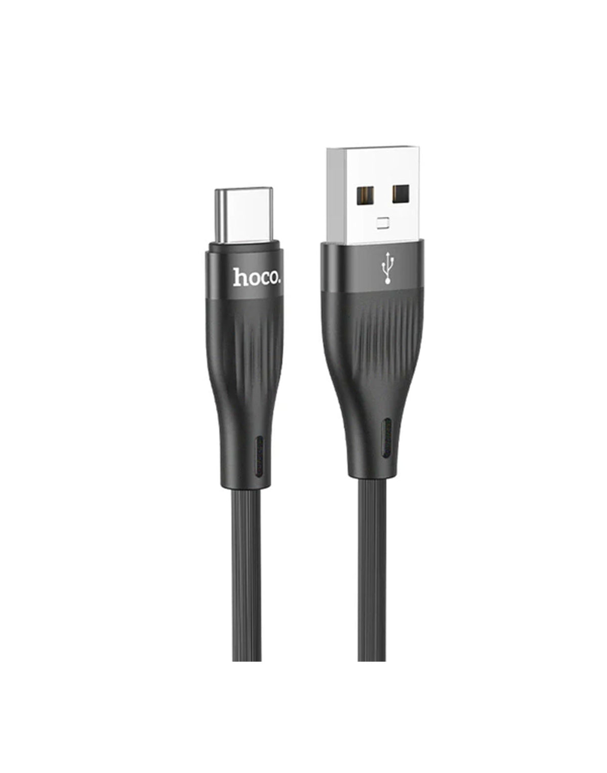 Hoco USB To Type-C Charging Cable (DU45)