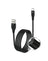 Hoco USB To Type-C Charging Cable (DU45)