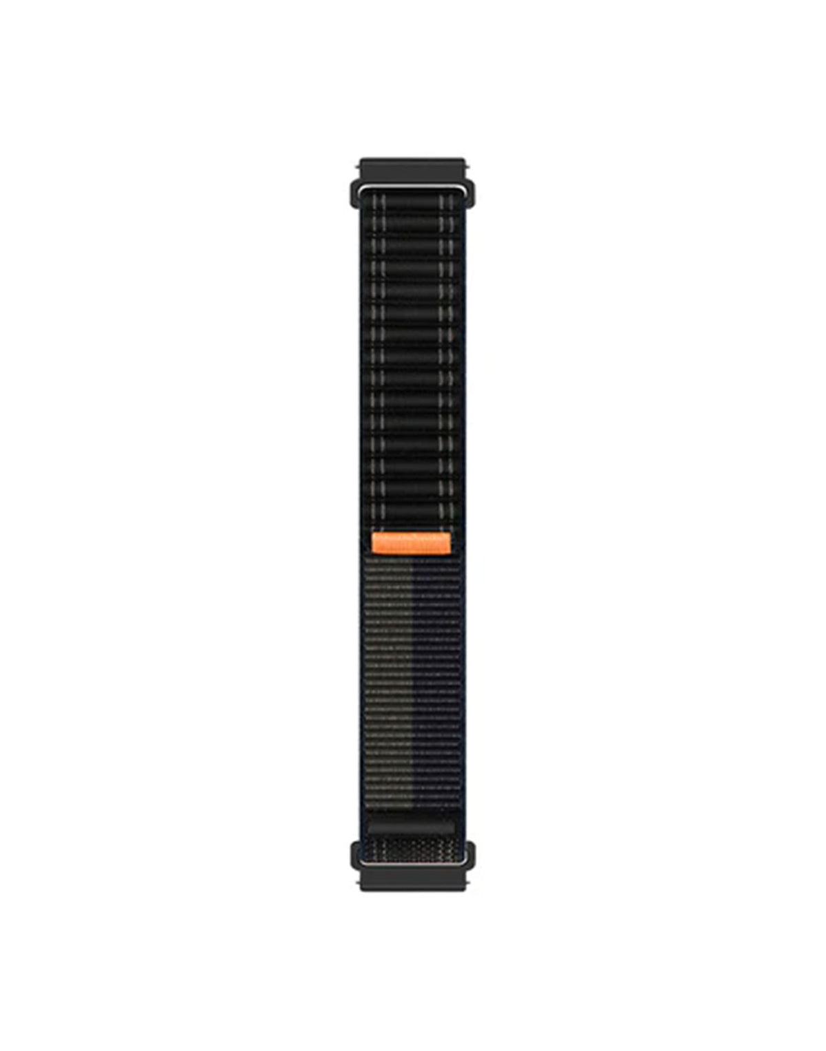 Hoco Universal Farbric Watch Strap With Velcro Loop 22MM (WH15)