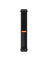 Hoco Universal Farbric Watch Strap With Velcro Loop 22MM (WH15)